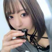 ヒメ日記 2025/10/18 12:54 投稿 CORONE GINGIRA☆TOKYO～ギンギラ東京～