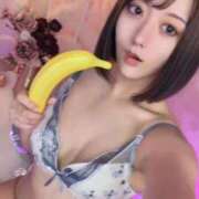 ヒメ日記 2025/10/19 13:10 投稿 CORONE GINGIRA☆TOKYO～ギンギラ東京～