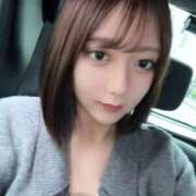 ヒメ日記 2025/10/20 13:53 投稿 CORONE GINGIRA☆TOKYO～ギンギラ東京～