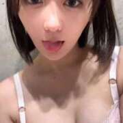 ヒメ日記 2025/10/24 23:04 投稿 CORONE GINGIRA☆TOKYO～ギンギラ東京～