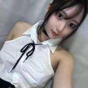 ヒメ日記 2025/10/29 12:54 投稿 CORONE GINGIRA☆TOKYO～ギンギラ東京～