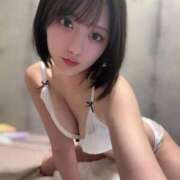 ヒメ日記 2025/11/09 13:46 投稿 CORONE GINGIRA☆TOKYO～ギンギラ東京～