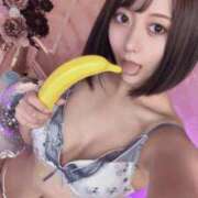 ヒメ日記 2025/11/18 14:44 投稿 CORONE GINGIRA☆TOKYO～ギンギラ東京～