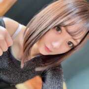 ヒメ日記 2025/11/29 14:56 投稿 CORONE GINGIRA☆TOKYO～ギンギラ東京～