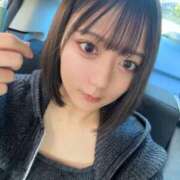 ヒメ日記 2025/12/07 13:24 投稿 CORONE GINGIRA☆TOKYO～ギンギラ東京～