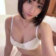 ヒメ日記 2025/12/12 12:23 投稿 CORONE GINGIRA☆TOKYO～ギンギラ東京～