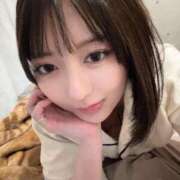 ヒメ日記 2025/12/12 23:42 投稿 CORONE GINGIRA☆TOKYO～ギンギラ東京～