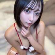 ヒメ日記 2025/12/21 20:03 投稿 CORONE GINGIRA☆TOKYO～ギンギラ東京～