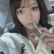 ヒメ日記 2025/12/23 14:54 投稿 CORONE GINGIRA☆TOKYO～ギンギラ東京～