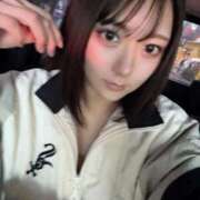 ヒメ日記 2025/12/24 17:17 投稿 CORONE GINGIRA☆TOKYO～ギンギラ東京～