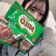 ヒメ日記 2025/12/27 18:54 投稿 CORONE GINGIRA☆TOKYO～ギンギラ東京～