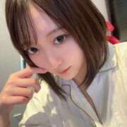 ヒメ日記 2025/12/31 23:19 投稿 CORONE GINGIRA☆TOKYO～ギンギラ東京～