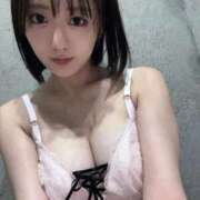 ヒメ日記 2026/01/19 17:31 投稿 CORONE GINGIRA☆TOKYO～ギンギラ東京～