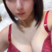 CORONE ふわとろ GINGIRA☆TOKYO～ギンギラ東京～