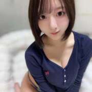 CORONE ギンギンになっちゃう？👅 GINGIRA☆TOKYO～ギンギラ東京～