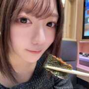 ヒメ日記 2026/01/21 18:32 投稿 CORONE GINGIRA☆TOKYO～ギンギラ東京～