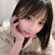 ヒメ日記 2026/01/22 11:04 投稿 CORONE GINGIRA☆TOKYO～ギンギラ東京～