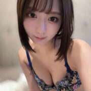 ヒメ日記 2026/01/23 12:20 投稿 CORONE GINGIRA☆TOKYO～ギンギラ東京～