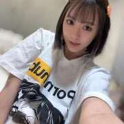 ヒメ日記 2026/01/30 22:00 投稿 CORONE GINGIRA☆TOKYO～ギンギラ東京～