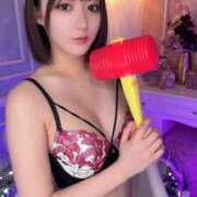 ヒメ日記 2026/01/31 10:14 投稿 CORONE GINGIRA☆TOKYO～ギンギラ東京～