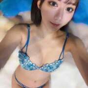 ヒメ日記 2026/01/31 12:24 投稿 CORONE GINGIRA☆TOKYO～ギンギラ東京～