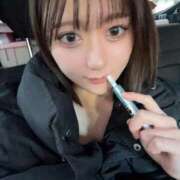 ヒメ日記 2026/01/31 15:27 投稿 CORONE GINGIRA☆TOKYO～ギンギラ東京～