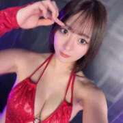 ヒメ日記 2026/01/31 16:09 投稿 CORONE GINGIRA☆TOKYO～ギンギラ東京～