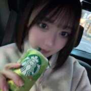 ヒメ日記 2026/02/01 17:21 投稿 CORONE GINGIRA☆TOKYO～ギンギラ東京～