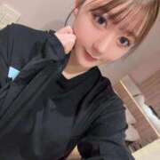 ヒメ日記 2026/02/01 19:28 投稿 CORONE GINGIRA☆TOKYO～ギンギラ東京～