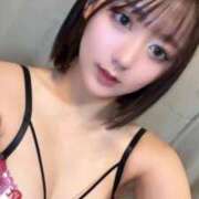 ヒメ日記 2026/02/01 20:48 投稿 CORONE GINGIRA☆TOKYO～ギンギラ東京～