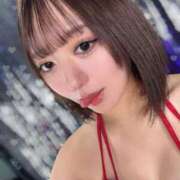 ヒメ日記 2026/02/02 04:14 投稿 CORONE GINGIRA☆TOKYO～ギンギラ東京～