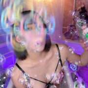 ヒメ日記 2026/02/02 13:44 投稿 CORONE GINGIRA☆TOKYO～ギンギラ東京～