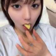 ヒメ日記 2026/02/02 17:14 投稿 CORONE GINGIRA☆TOKYO～ギンギラ東京～