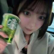 ヒメ日記 2026/02/03 12:21 投稿 CORONE GINGIRA☆TOKYO～ギンギラ東京～