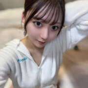 ヒメ日記 2026/02/03 20:43 投稿 CORONE GINGIRA☆TOKYO～ギンギラ東京～