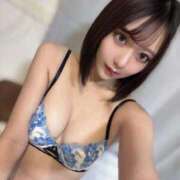 ヒメ日記 2026/02/04 08:34 投稿 CORONE GINGIRA☆TOKYO～ギンギラ東京～