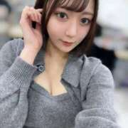 ヒメ日記 2026/02/04 20:14 投稿 CORONE GINGIRA☆TOKYO～ギンギラ東京～