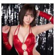 ヒメ日記 2026/02/04 20:38 投稿 CORONE GINGIRA☆TOKYO～ギンギラ東京～