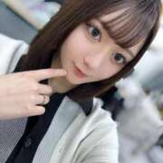 ヒメ日記 2026/02/05 19:14 投稿 CORONE GINGIRA☆TOKYO～ギンギラ東京～