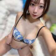 ヒメ日記 2026/02/05 22:04 投稿 CORONE GINGIRA☆TOKYO～ギンギラ東京～