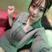 ヒメ日記 2026/02/06 01:24 投稿 CORONE GINGIRA☆TOKYO～ギンギラ東京～