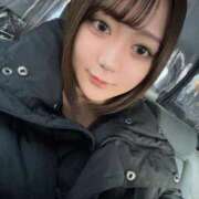 ヒメ日記 2026/02/06 19:35 投稿 CORONE GINGIRA☆TOKYO～ギンギラ東京～