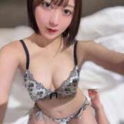 ヒメ日記 2026/02/07 11:54 投稿 CORONE GINGIRA☆TOKYO～ギンギラ東京～