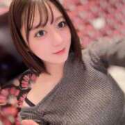 ヒメ日記 2026/02/07 12:24 投稿 CORONE GINGIRA☆TOKYO～ギンギラ東京～