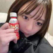 ヒメ日記 2026/02/07 17:30 投稿 CORONE GINGIRA☆TOKYO～ギンギラ東京～