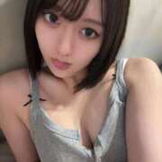 ヒメ日記 2026/02/07 22:15 投稿 CORONE GINGIRA☆TOKYO～ギンギラ東京～