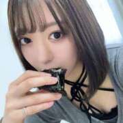 ヒメ日記 2026/02/08 16:18 投稿 CORONE GINGIRA☆TOKYO～ギンギラ東京～