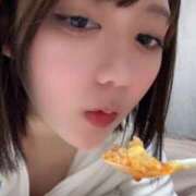 ヒメ日記 2026/02/08 18:18 投稿 CORONE GINGIRA☆TOKYO～ギンギラ東京～