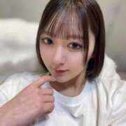 ヒメ日記 2026/02/09 00:04 投稿 CORONE GINGIRA☆TOKYO～ギンギラ東京～