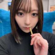 ヒメ日記 2026/02/09 12:50 投稿 CORONE GINGIRA☆TOKYO～ギンギラ東京～